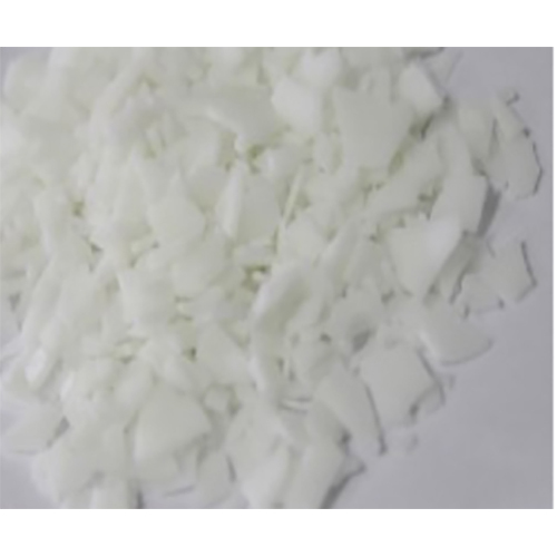Coco Monoethanol Amide (Cmea) Application: Industrial