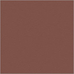 Square Chocolate Terracotta Floor Tiles