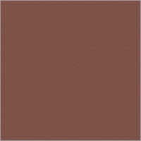 Chocolate Terracotta Floor Tiles - Terracotta Material, 300*300 Mm, Square Shape, 12-15 Mm Thickness | Attractive Design, Smooth Texture, Durable Quality