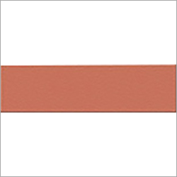 Red Clay Wall Tiles Size: 244*60 Mm