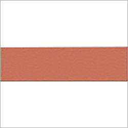 Red Clay Wall Tiles Size: 244*60 Mm