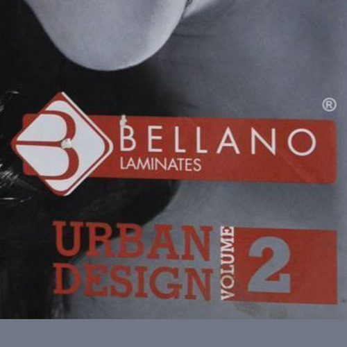 Bellano Laminates Sheet