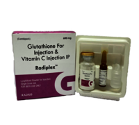 how to test glutathione How to test for Glutathione