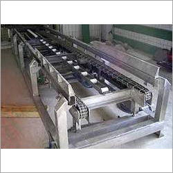 Chain Conveyor