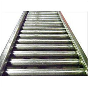 Roller Conveyor