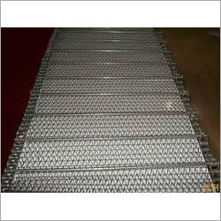 Wire Mesh Conveyor