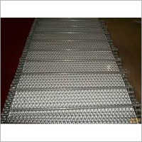 Wire Mesh Conveyor