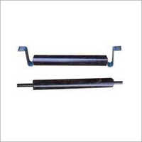Return Conveyor Idler