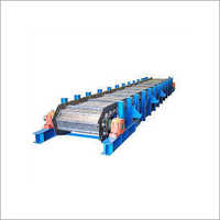 Apron Conveyor Chain