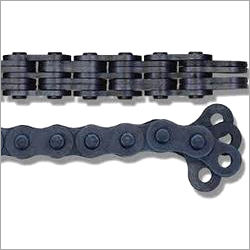 Leaf Conveyor Chain