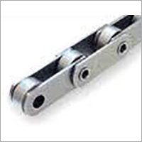 Small Series Conveyor Chains