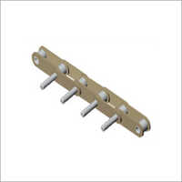 American Series Extended Pin Chain