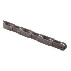 American Series Roller Chain