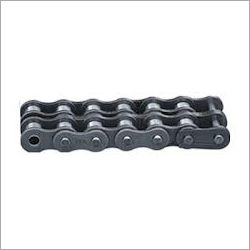 European Series Roller Chains