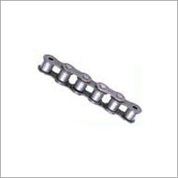 Hi Life Roller Chain