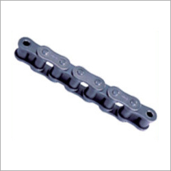 Industrial Standard Roller Chain