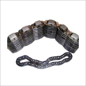 Industrial PIV Chain