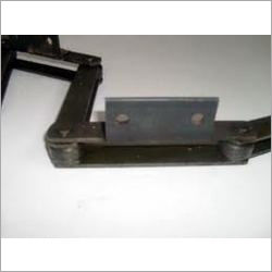 Slat Bent Conveyor Chains