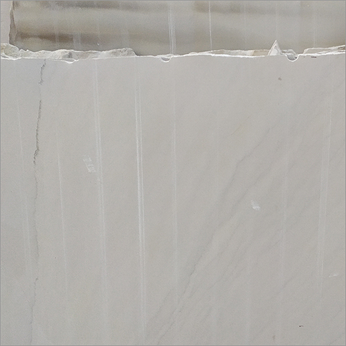 Gwalior Mint Sandstone Slabs