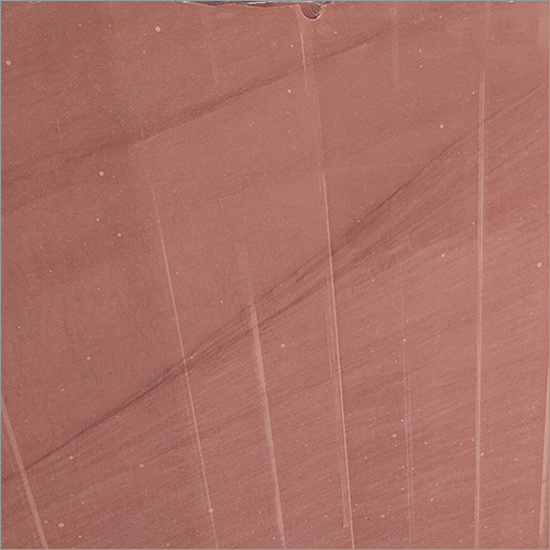 Red Sandstone