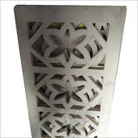 Dholpur Sandstone Jali