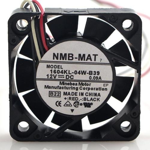 NMb MAT