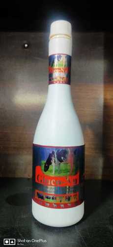 glucogenic precursors liquid