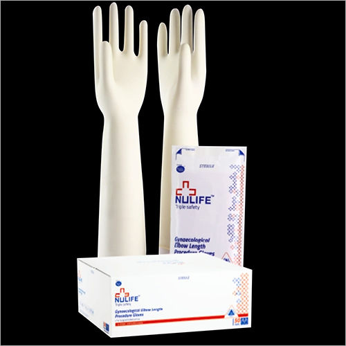 Surgical Disposable Products