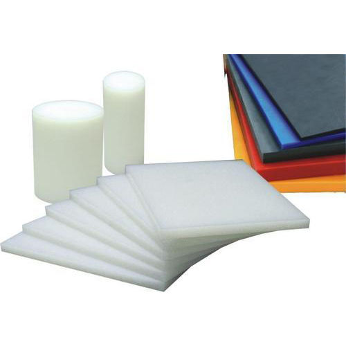 Nylon Sheet