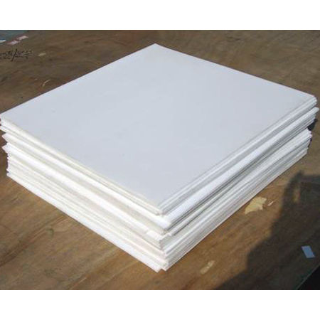 PTFE Sheet