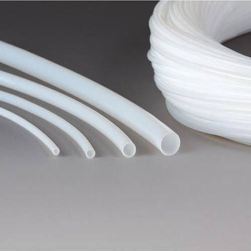 Teflon Ptfe Ptfe Tube