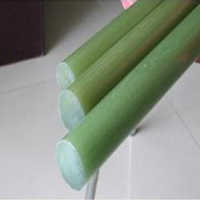 Fiber Glass Rod