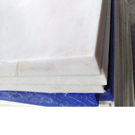 Cast Nylon Sheet