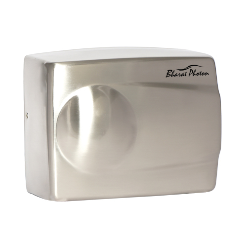 Metal Casting Hand Dryer BP-HDS-304