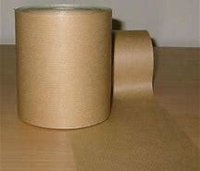 absorbent kraft paper
