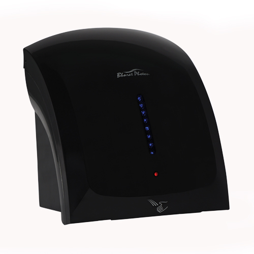 ABS Plastic Body Hand Dryer BP-HD971B