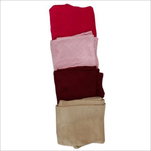 Washable Ladies Printed Woolen Leggings at Best Price in Ludhiana