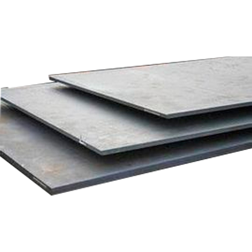 Iron Sheet