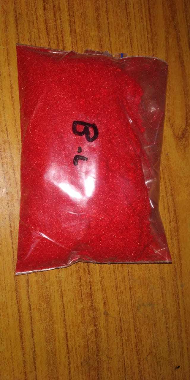 Nylon Flock Best Powder