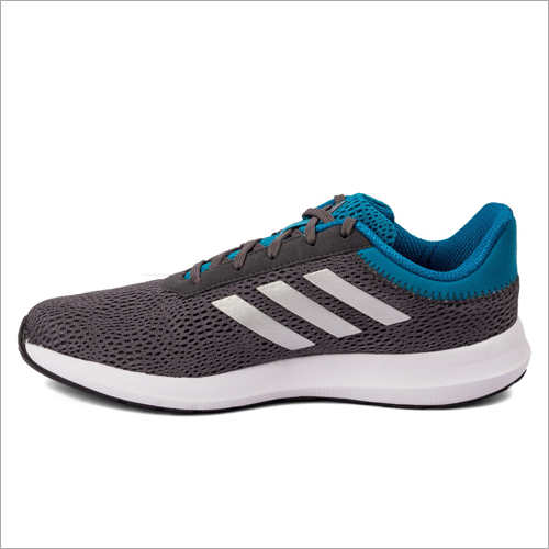 Men Adidas Erdiga 2.0 Running Sports Shoes