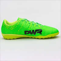 Men Evo Power Vigor 4 Tt Soccer Shoes