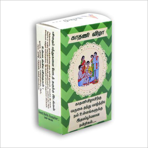Personalized Fridge Magnets - Dicesry Gift and Favor Malaysia