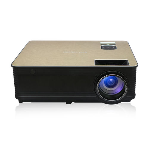 Heavenox HX-205 Full HD Projector