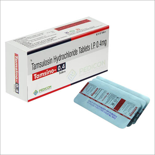 Urology Medicine