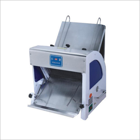 Bread Slicer