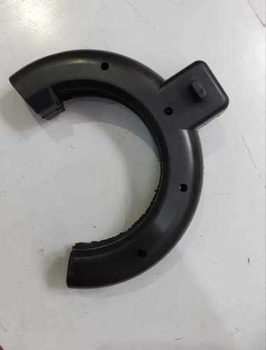 Isolator SPI 51011