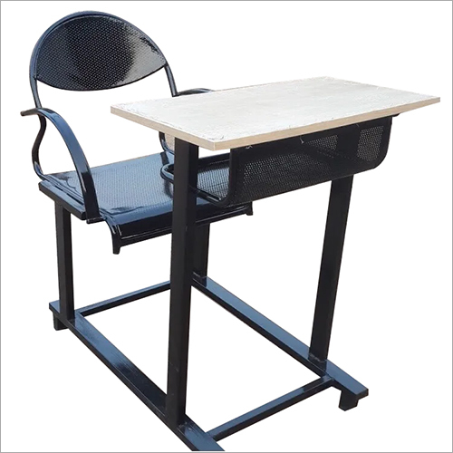 School Furniture