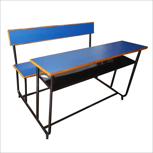 Class Room Bench