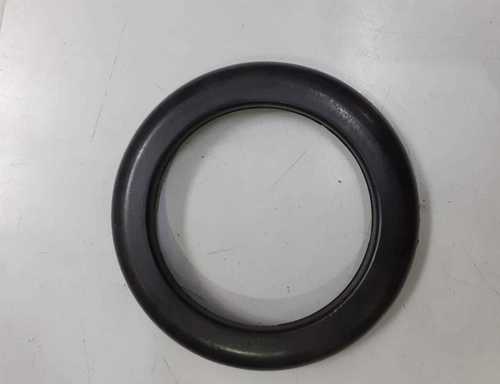 Isolator SST 51471 Isolator SST 51471