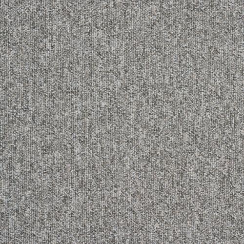 Nylon Carpet